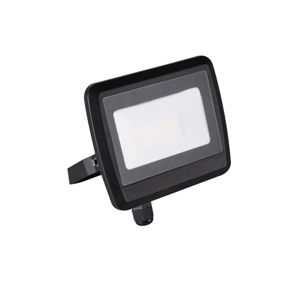 LED-es reflektor ANTEM LED