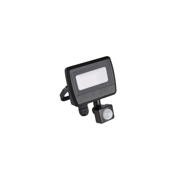 LED-es reflektor ANTEM LED
