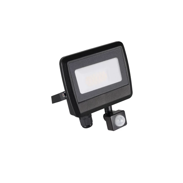 LED-es reflektor ANTEM LED
