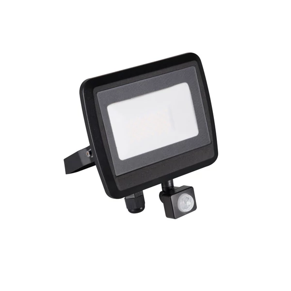 LED-es reflektor ANTEM LED