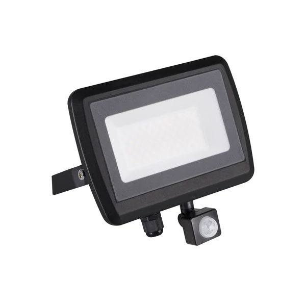 LED-es reflektor ANTEM LED