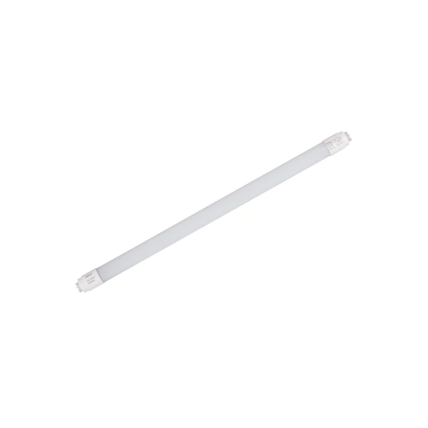 LED fényforrás T8 LED GLASSv4