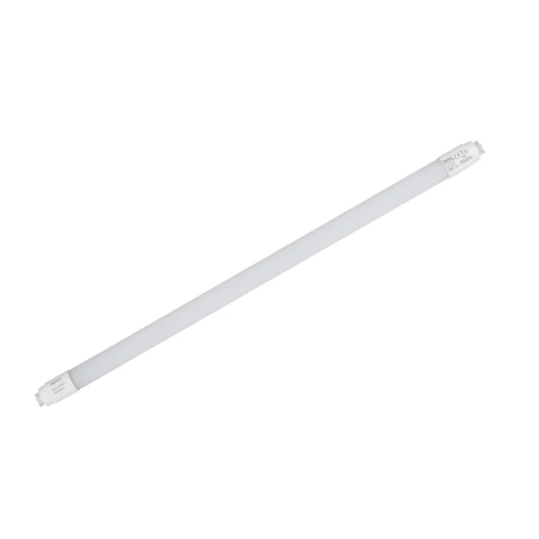LED fényforrás T8 LED GLASSv4