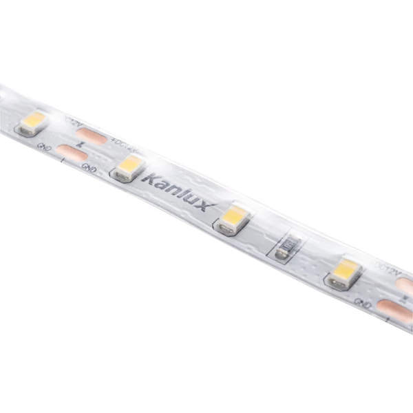 LED szalag LED STRIP L60