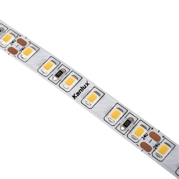 LED szalag LED STRIP L120