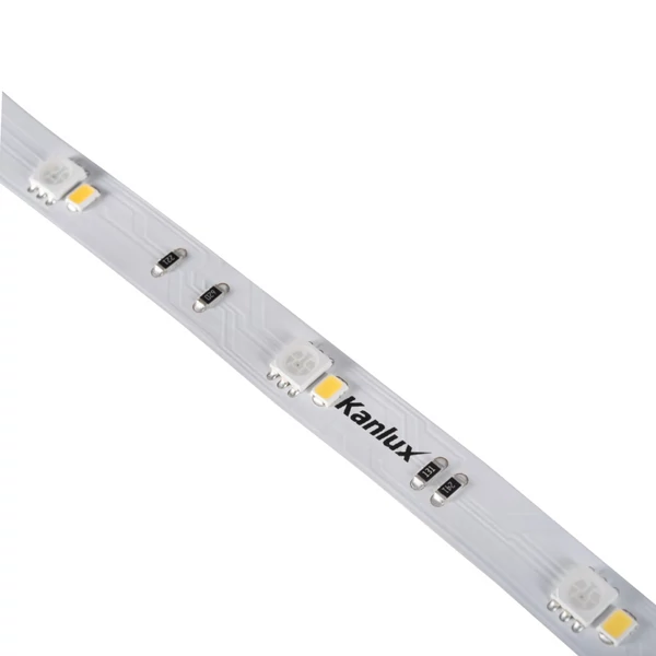 LED szalag LED STRIP L48 RGBW