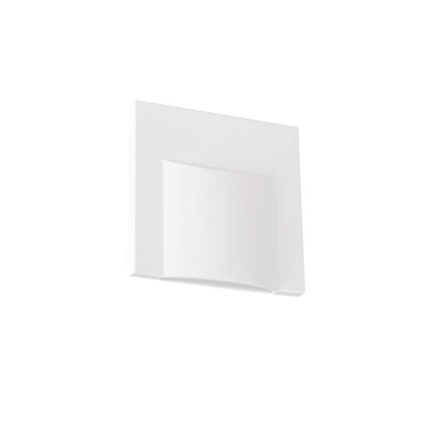 LED lépcsővilágító lámpatest ERINUS LED