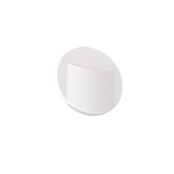 LED lépcsővilágító lámpatest ERINUS LED