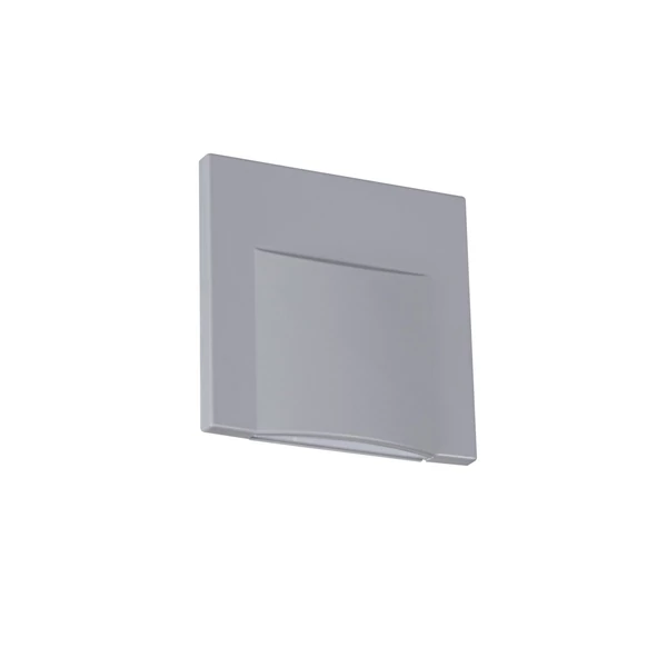 LED lépcsővilágító lámpatest ERINUS LED