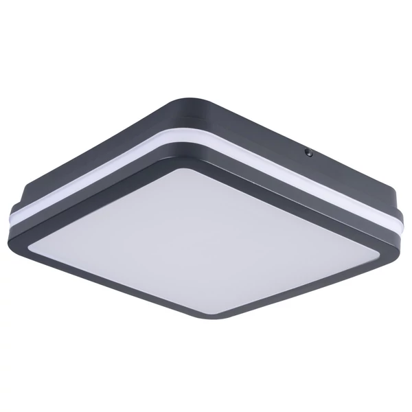Mennyezeti LED lámpa BENO LED