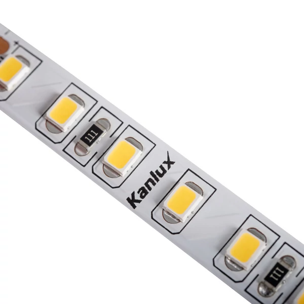 LED szalag LED STRIP L120