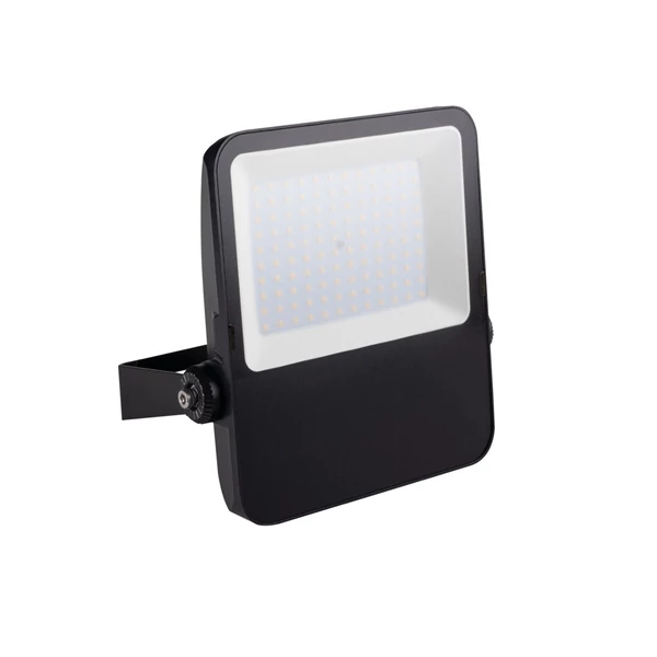 LED-es reflektor FL AGOR LED