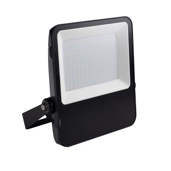 LED-es reflektor FL AGOR LED