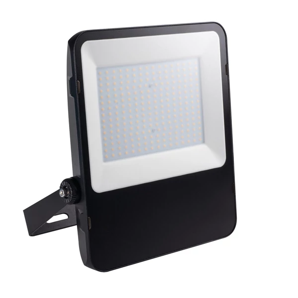 LED-es reflektor FL AGOR LED