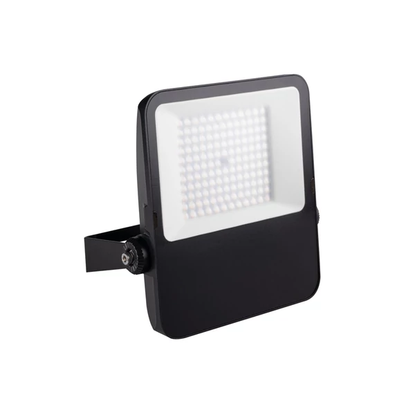 LED-es reflektor FL AGOR LED