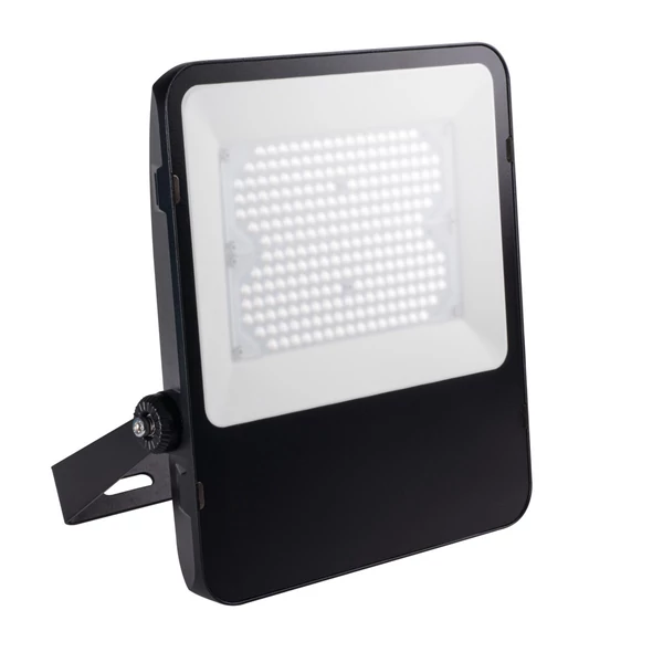LED-es reflektor FL AGOR LED