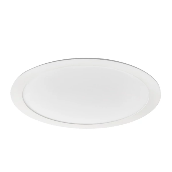 Lámpatest ROUNDA V2LED