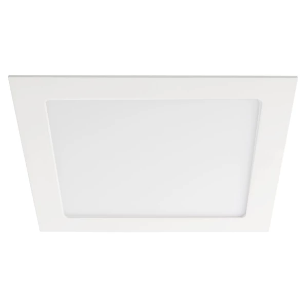 Lámpatest KATRO V2LED