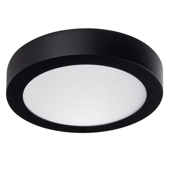 Lámpatest CARSA V2LED