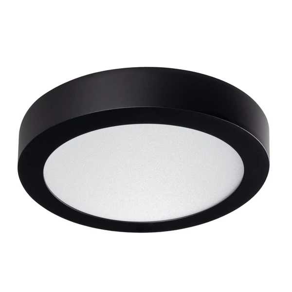 Lámpatest CARSA V2LED
