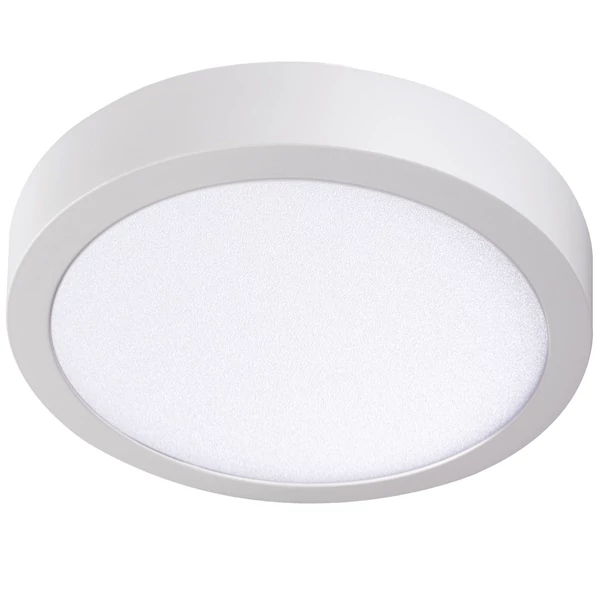 Lámpatest CARSA V2LED