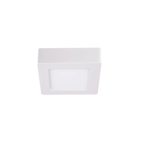 Lámpatest KANTI V2LED