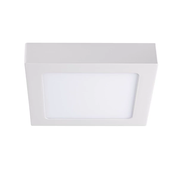 Lámpatest KANTI V2LED