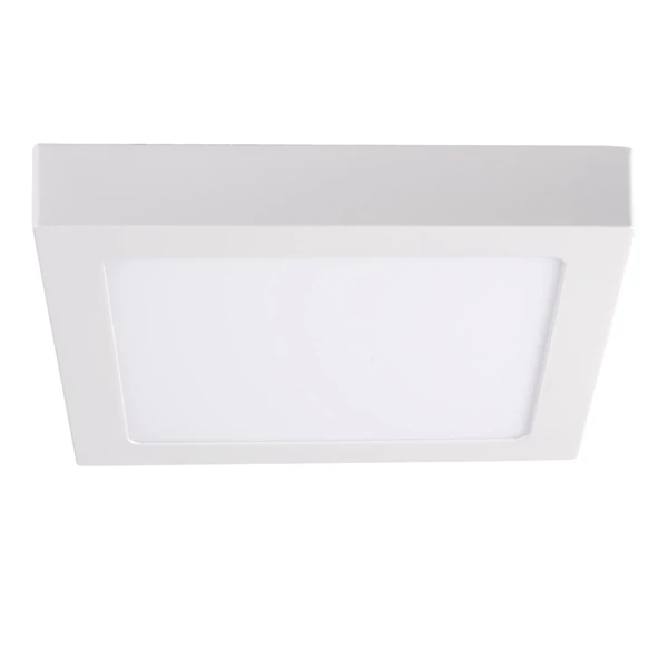 Lámpatest KANTI V2LED