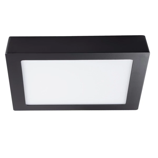 Lámpatest KANTI V2LED
