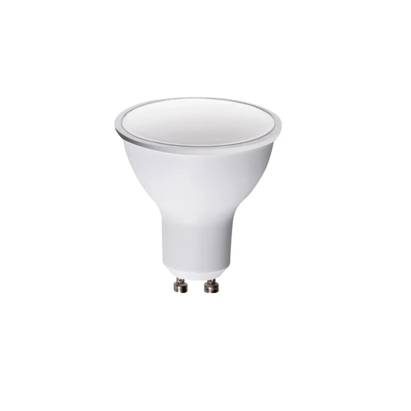 LED fényforrás Kanlux SMART