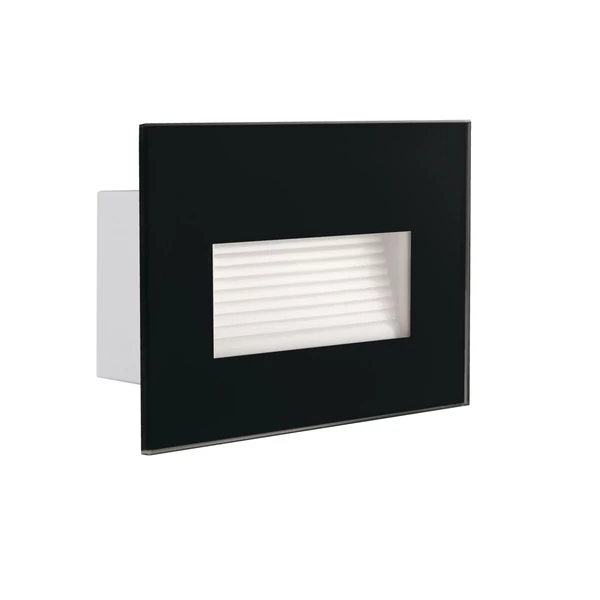 Beépíthető lámpatest GLASI LED