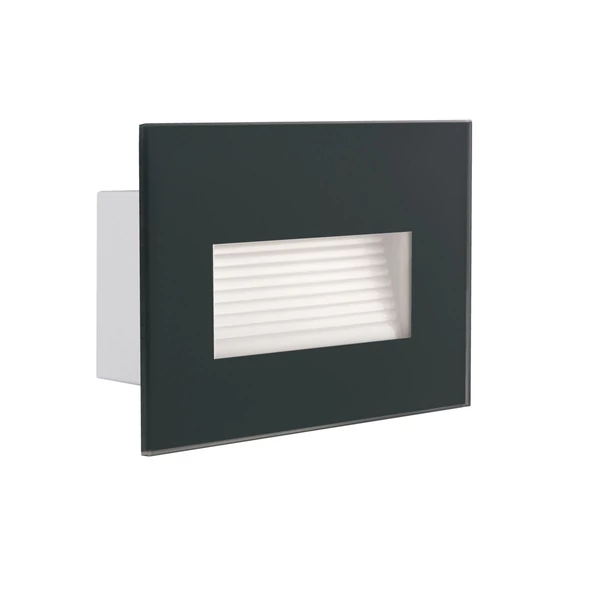 Beépíthető lámpatest GLASI LED
