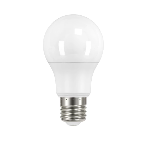 LED fényforrás IQ-LED A60