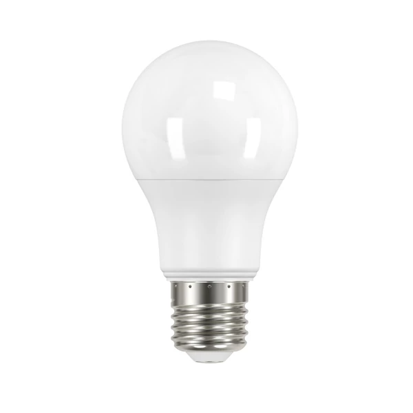LED fényforrás IQ-LEDDIM A60