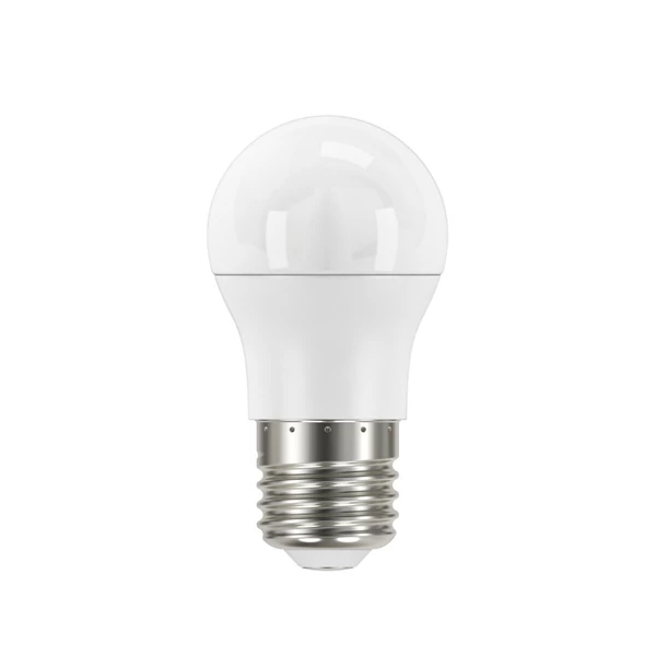 LED fényforrás IQ-LED G45