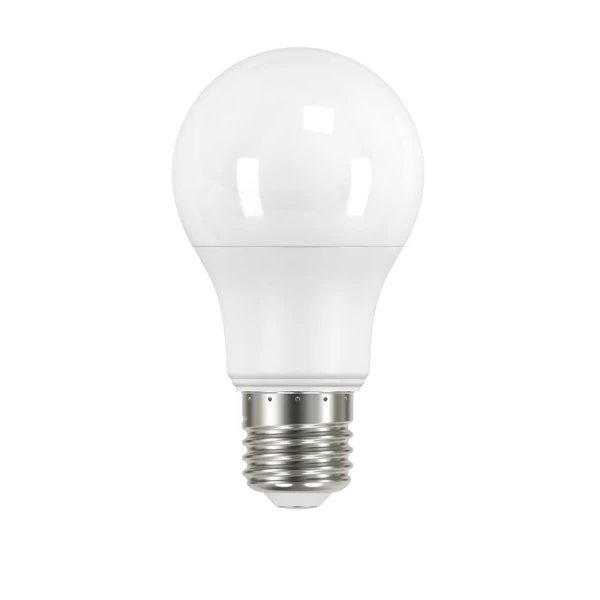 LED fényforrás IQ-LED LIFE