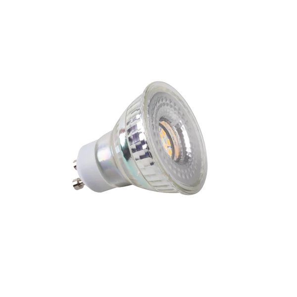 LED fényforrás IQ-LED LIFE