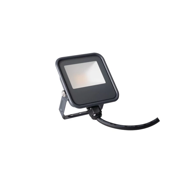 LED-es reflektor IQ-LED FL