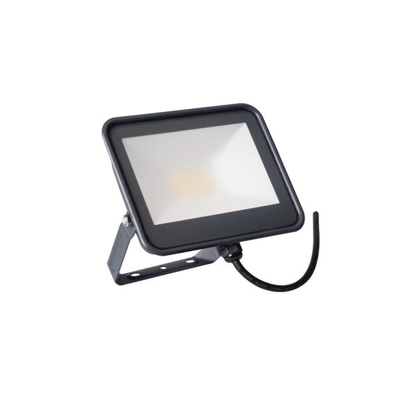 LED-es reflektor IQ-LED FL