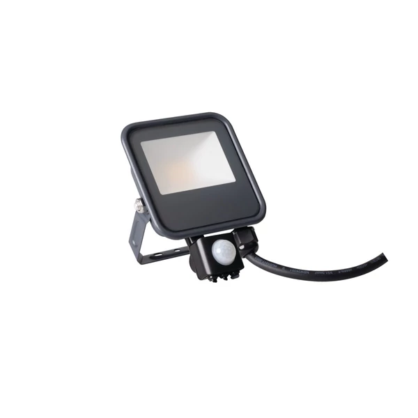 LED-es reflektor IQ-LED FL