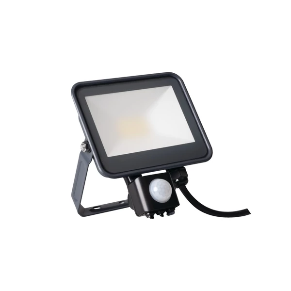 LED-es reflektor IQ-LED FL