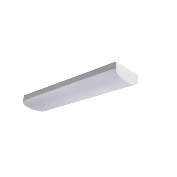 LED lámpatest MEBA LED