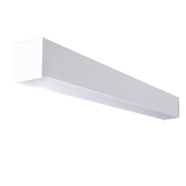 LED lámpatest AL-ML-NT