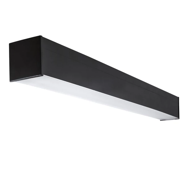 LED lámpatest AL-ML-NT