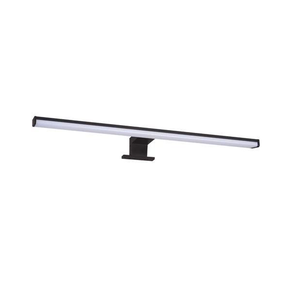 LED lineáris bútorvilágító lámpatest ASTIM LED IP44