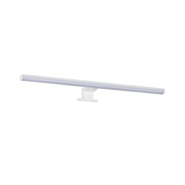 LED lineáris bútorvilágító lámpatest ASTIM LED IP44