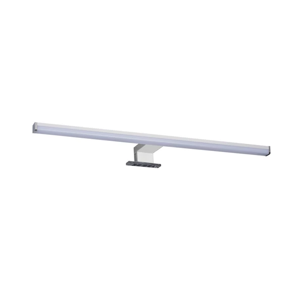 LED lineáris bútorvilágító lámpatest ASTIM LED IP44
