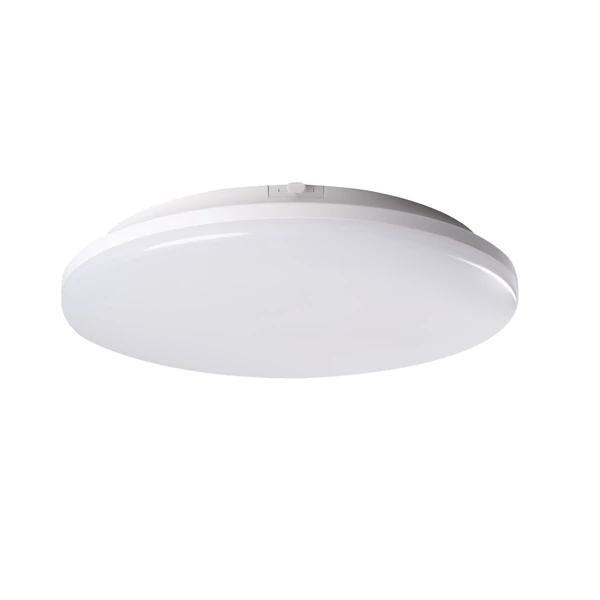 Mennyezeti LED lámpa STIVI LED