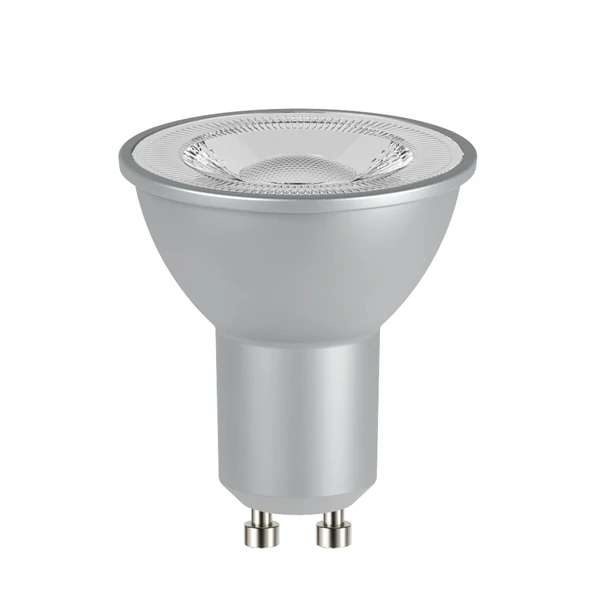 LED fényforrás IQ-LED GU10
