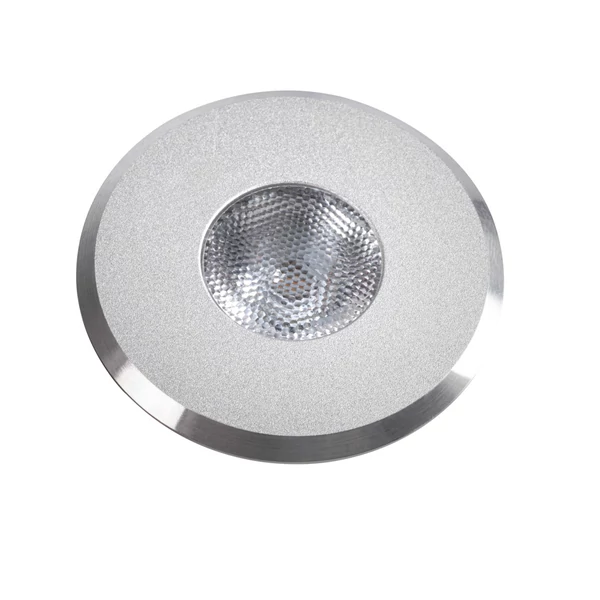 Dekorációs LED lámpatest HAXA